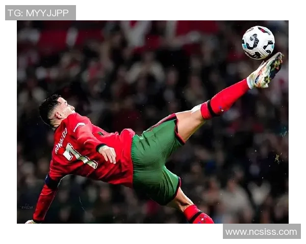 转头成为足球明星的传奇故事与背后努力的启示