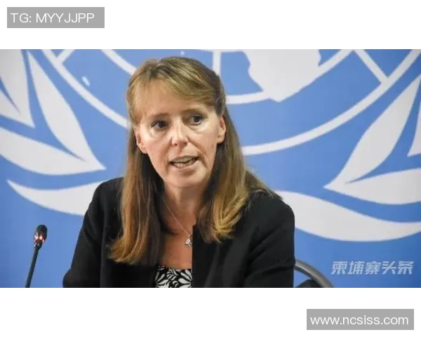 足球明星齐声支持印尼事件呼吁关注人权与社会公正 足球明星齐声支持印尼事件呼吁关注人权与社会公正