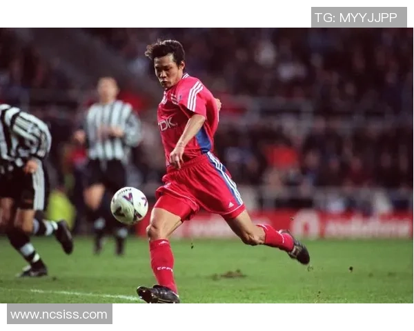 足球明星选择手机的标准与品牌偏好揭秘你知道吗