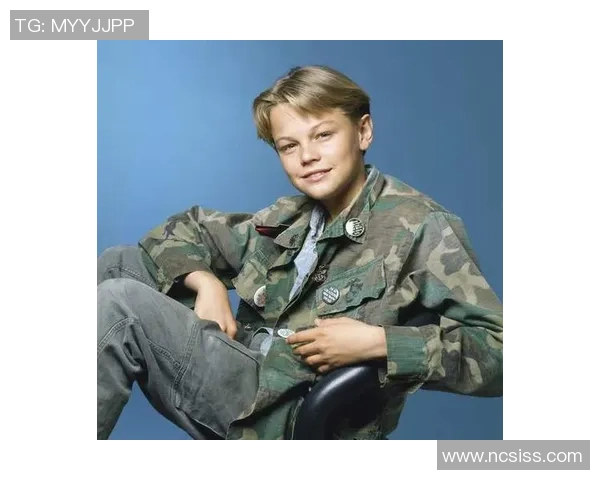 足球明星颜值与魅力并存的女孩们展现青春风采的精彩瞬间