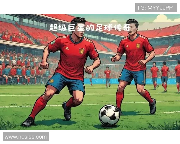 通过图片识别挑战你的足球知识猜猜这些传奇球星的名字游戏 通过图片识别挑战你的足球知识猜猜这些传奇球星的名字游戏