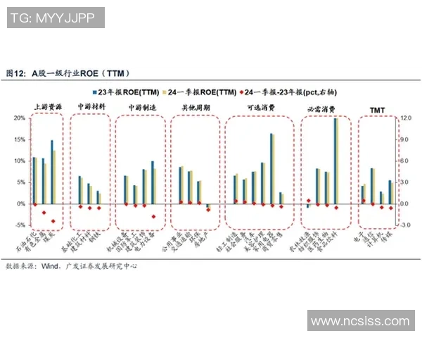 重庆排球队的运营模式与发展策略深度解析 重庆排球队的运营模式与发展策略深度解析