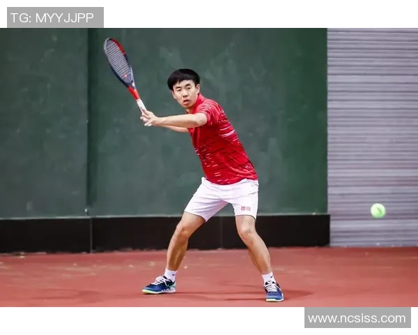 重庆网球队勇闯世界杯之路的奋斗与突破历程全景回顾 重庆网球队勇闯世界杯之路的奋斗与突破历程全景回顾