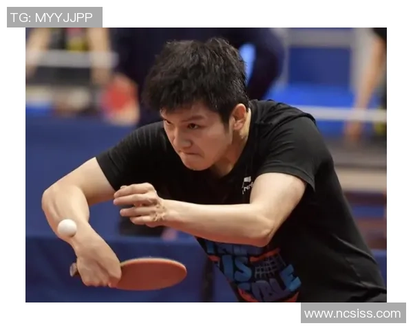 重庆乒乓球队在洲际杯中的节奏表现分析与点评