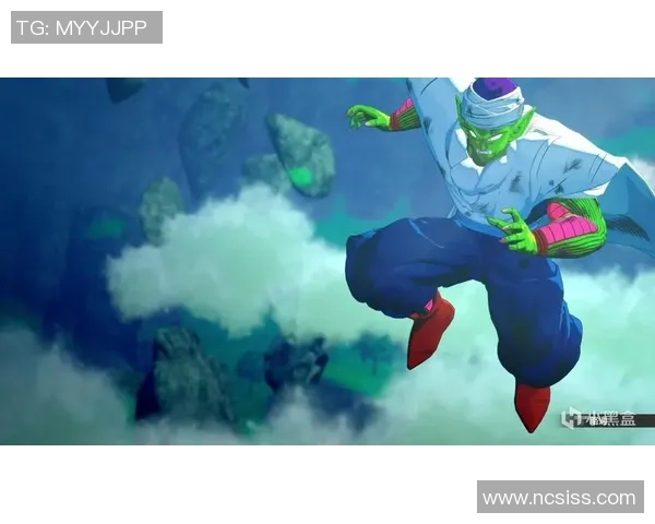 高清足球明星头像壁纸精选让你的手机桌面焕然一新 高清足球明星头像壁纸精选让你的手机桌面焕然一新