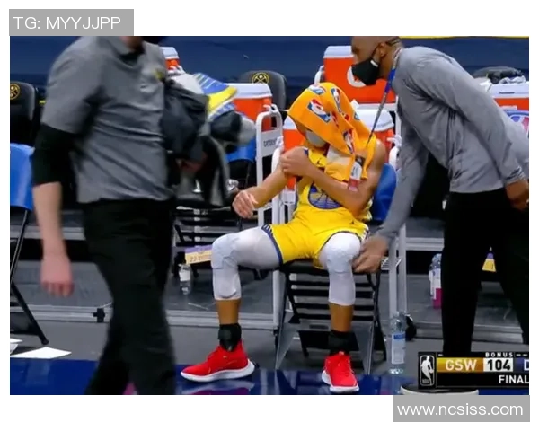 重庆足球队包夹战术解析与战绩影响的深度剖析 重庆足球队包夹战术解析与战绩影响的深度剖析