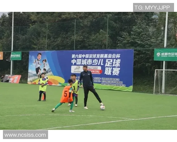 阿里体育足球明星队携手打造全民健身新风尚助力中国足球腾飞 阿里体育足球明星队携手打造全民健身新风尚助力中国足球腾飞