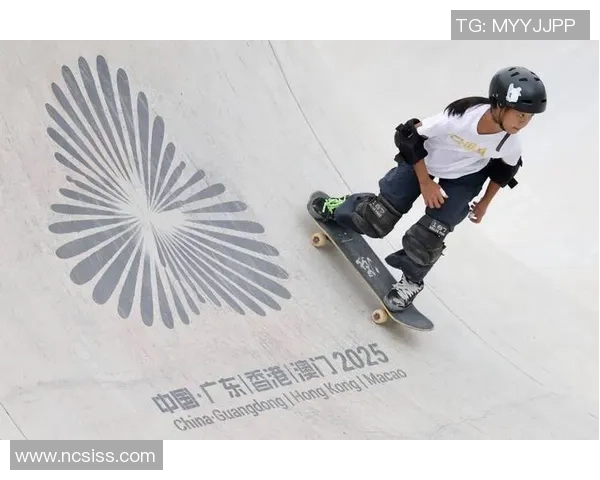 赛后复盘：成都滑板队 vs 广州滑板队的个人能力