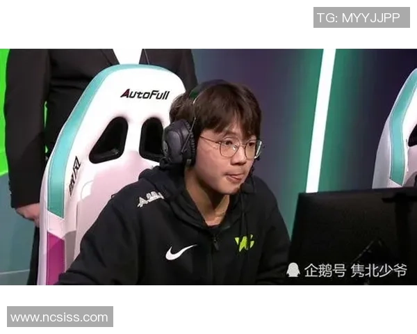 独家分析：IG的速度对比