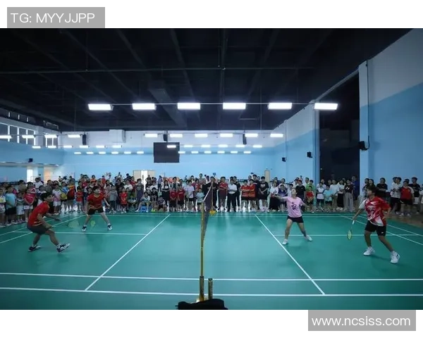 赛后复盘：上海羽毛球队 vs 成都羽毛球队的心理素质