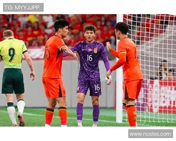 足球热点：解读西安足球队的区域防守