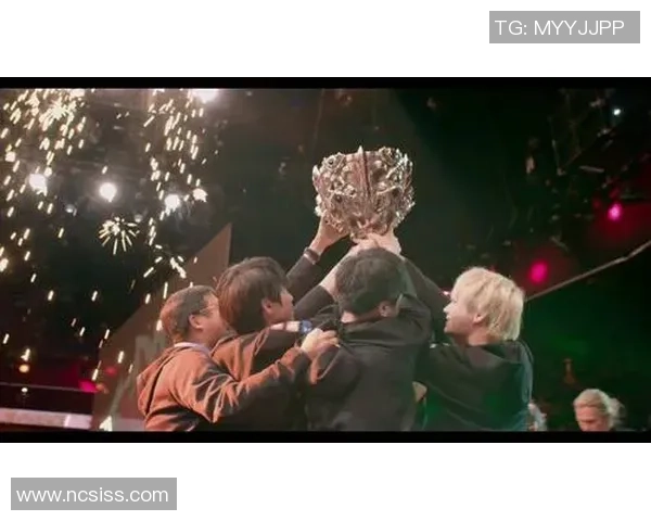 英雄联盟耐力排行榜：FPX位居第10名