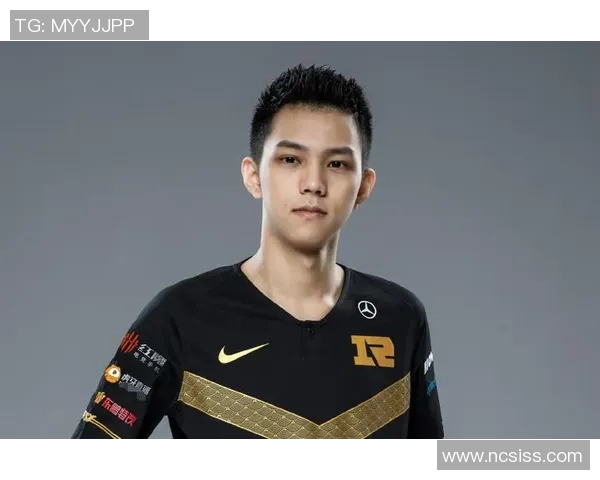 青年赛积分榜：JDG以76分领跑