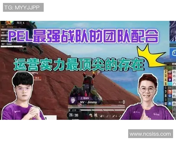 CS_GO巨献：探秘V5的力量