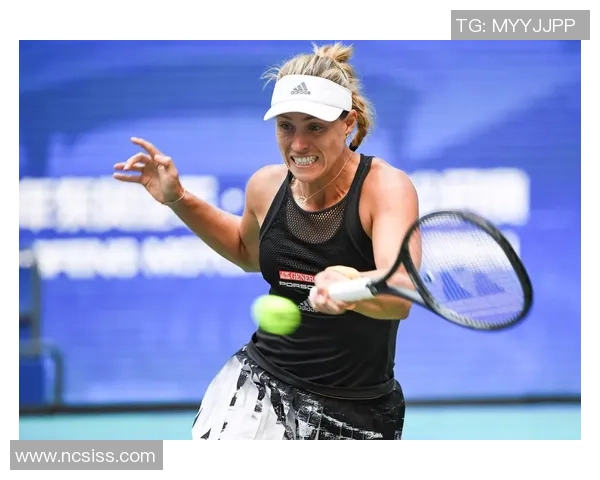 数据分析：武汉网球队的意识表现