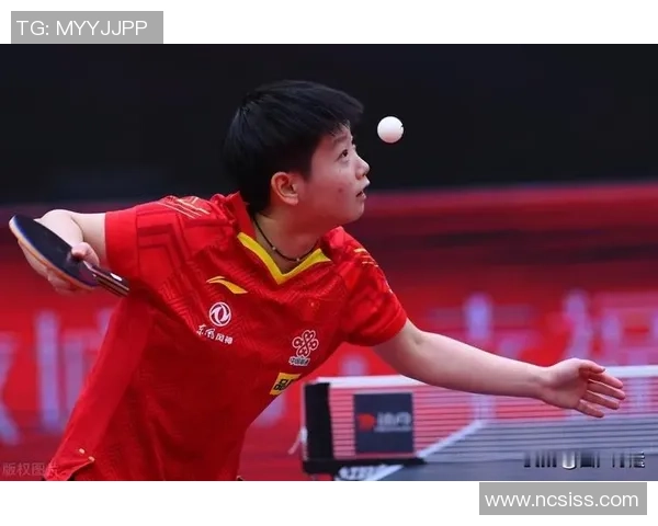 2026乒乓球意识排名：广州乒乓球队创新高