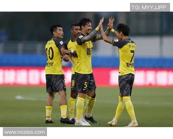 全国街舞大赛积分榜：深圳飞盘队以85分领跑