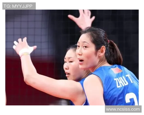 排球评论：北京排球队的快攻得失