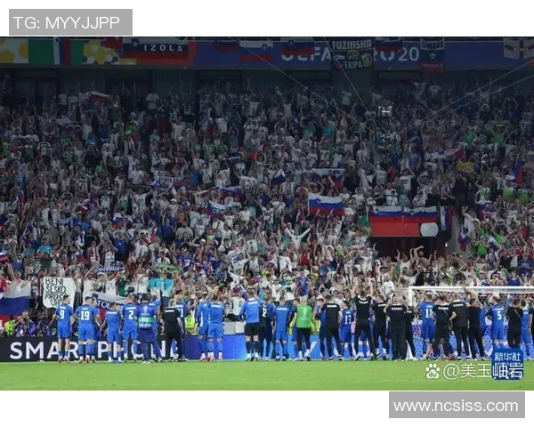 欧锦赛点评:杭州足球队的速度表现 欧锦赛点评:杭州足球队的速度表现