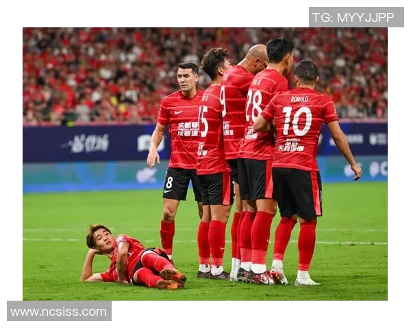 2026足球状态排行榜:成都足球队位居第3名