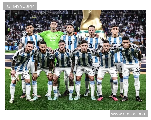 2026足球实力排行榜：深圳足球队位居第5名