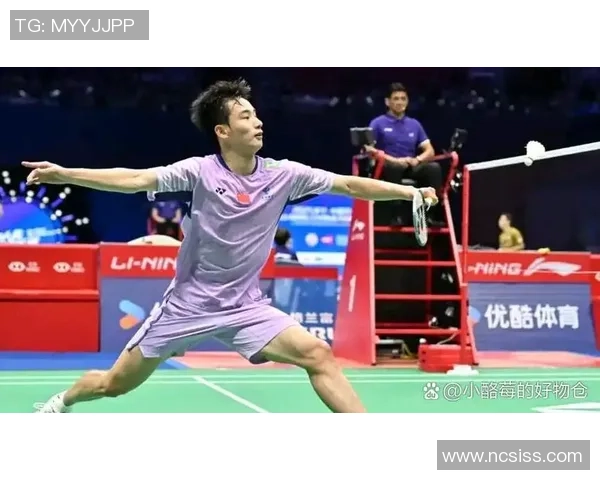 2026羽毛球技术排行榜：西安羽毛球队位居第2名