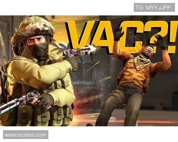 CS_GO深度：解密BLG的控制