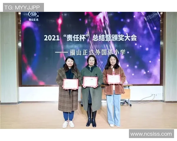 刘丽专访：回顾街舞历程