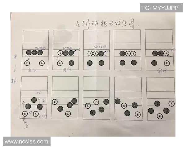 排球焦点：南京排球队的节奏探讨