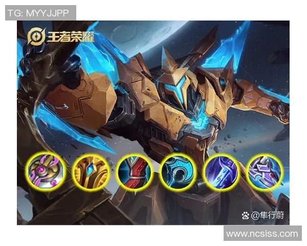 最新王者荣耀配合TOP10：V5领跑