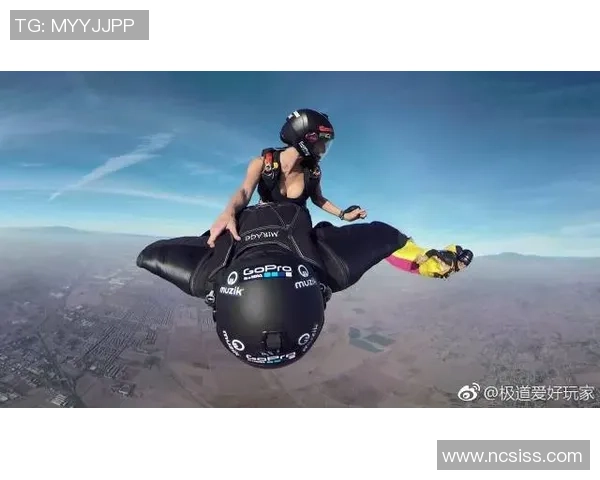 极限运动评论：西安极限运动队的进攻得失