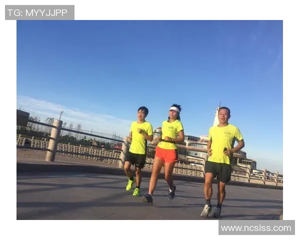 深度对话：李伟的排球人生