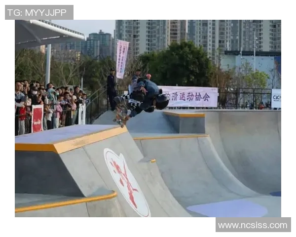 滑板专题：聚焦北京滑板队的心理素质