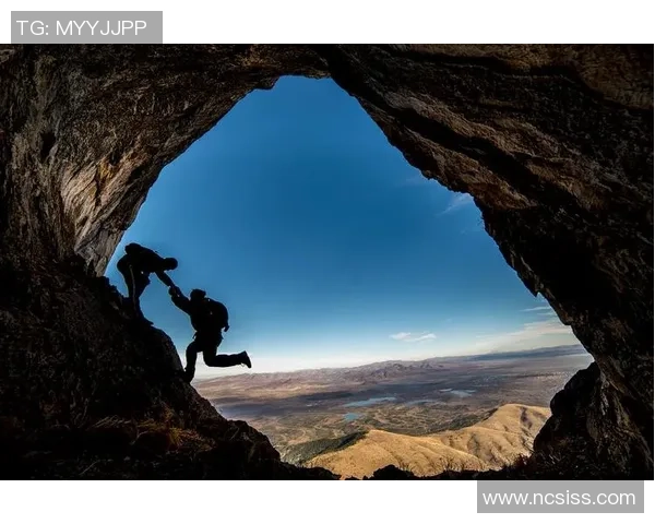 热议极限运动：杭州极限运动队的心理素质变革