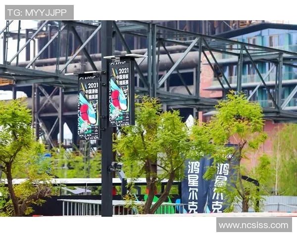 滑板精英赛积分榜：南京攀岩队以68分领跑