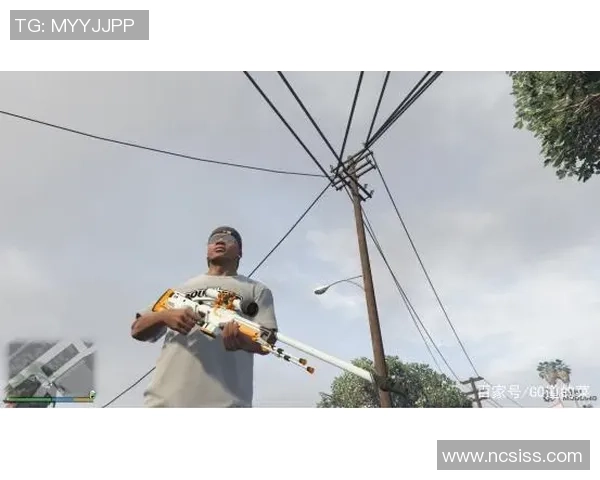 科学CS_GO：速度训练方法