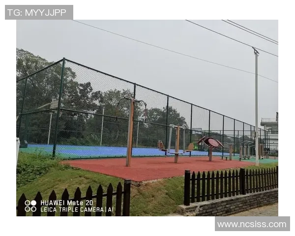 篮球热点：解读广州篮球队的边路渗透