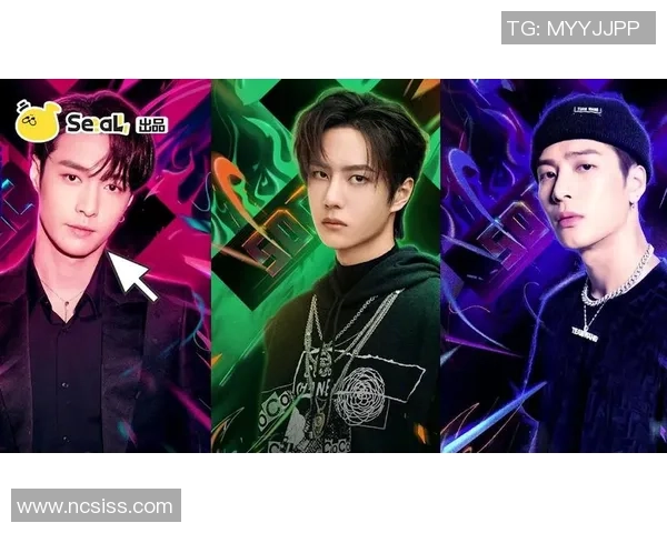 街舞评论：上海街舞队的快攻得失