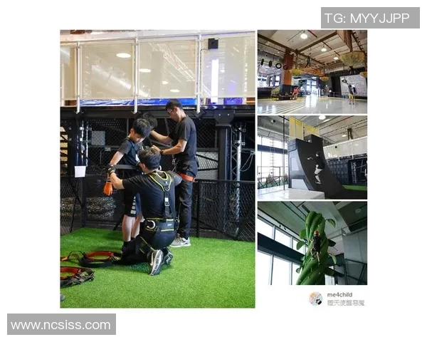 赛后复盘：广州极限运动队 vs 上海极限运动队的心理素质