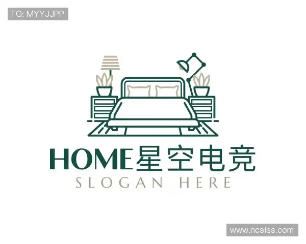 关于Home星空电竞